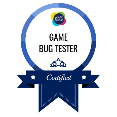Game Bug Tester