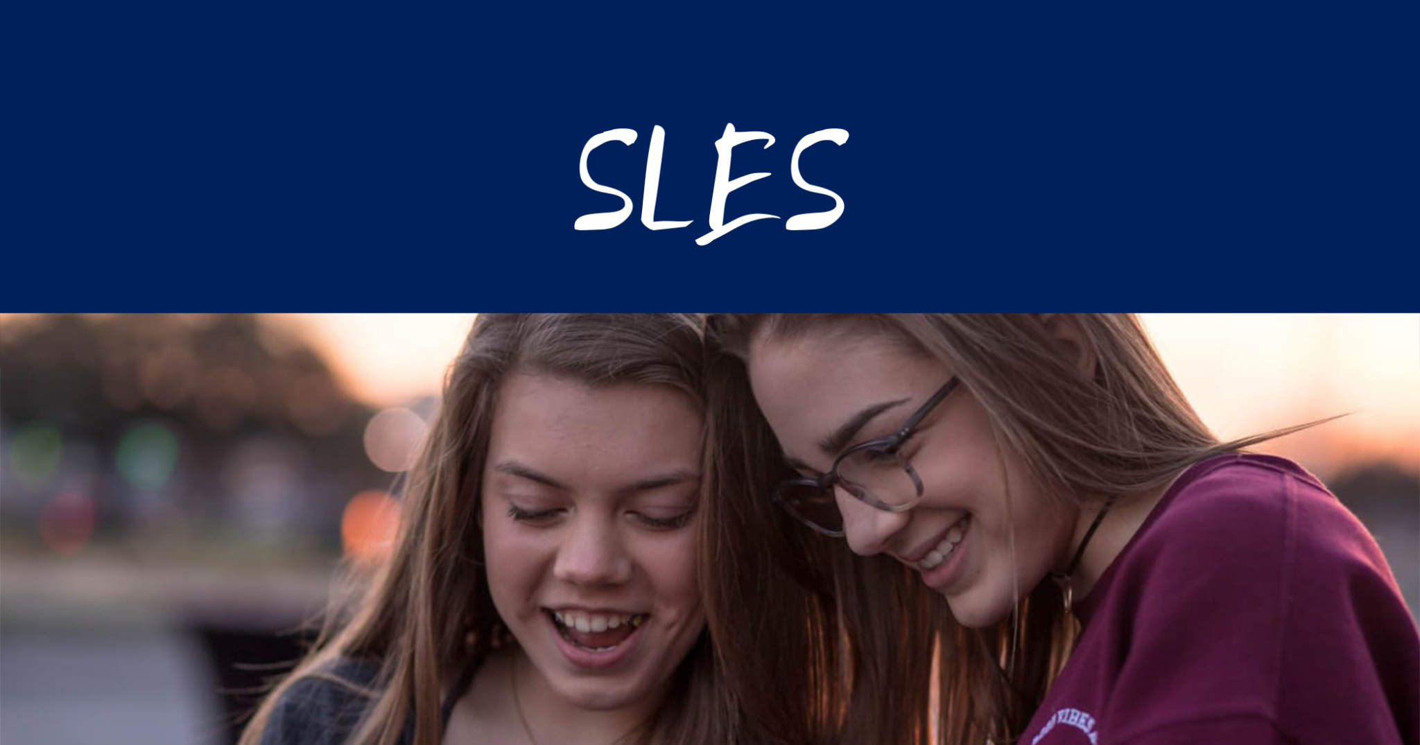 Year 12 School Leaver Youth Options