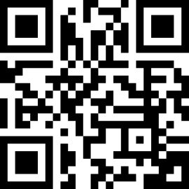 QR for NDIS CBD