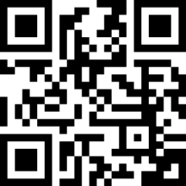 QR for NDIS CBD