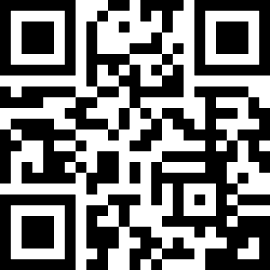 QR for NDIS North