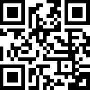 QR for NDIS CBD
