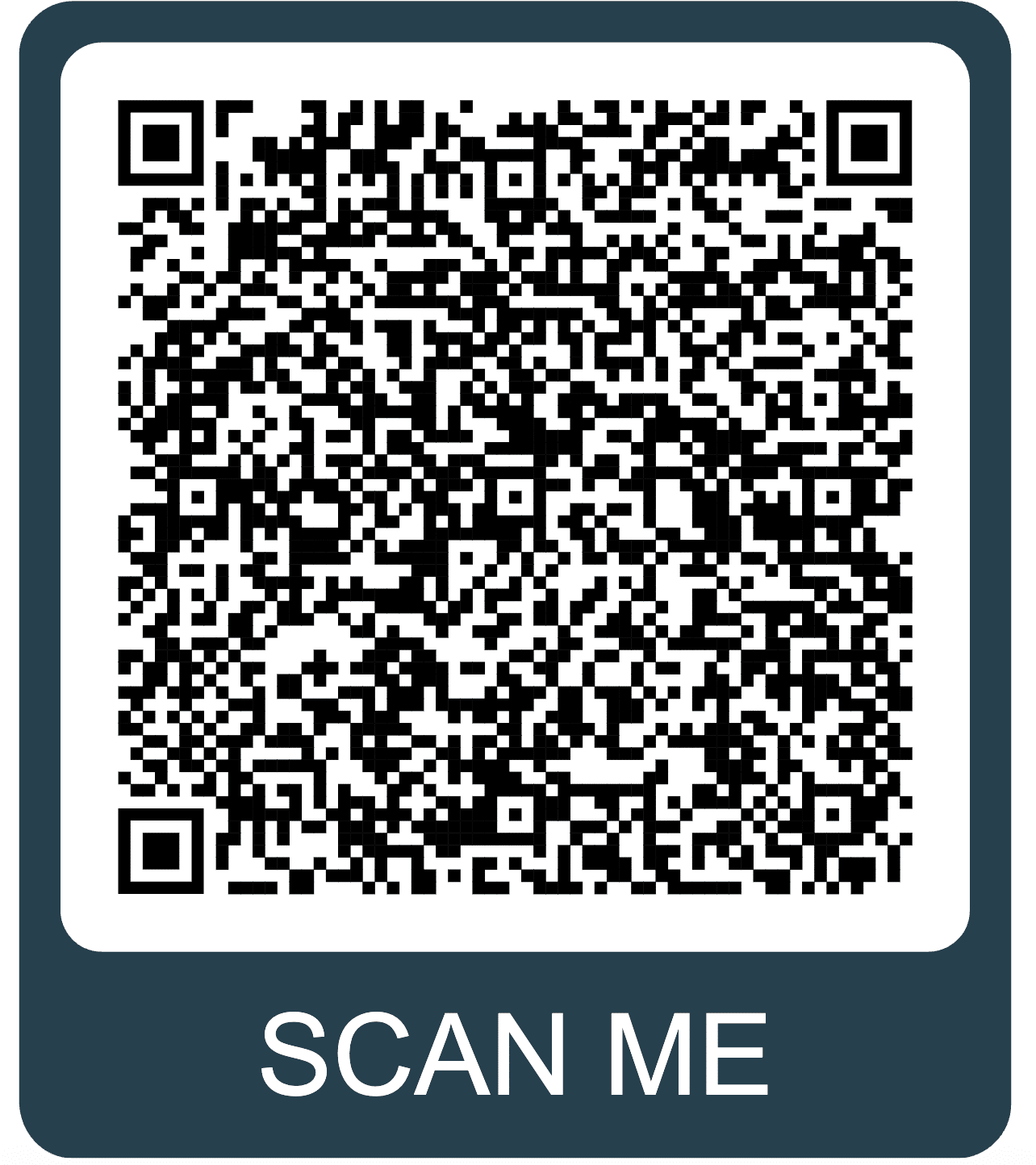QR for ACE