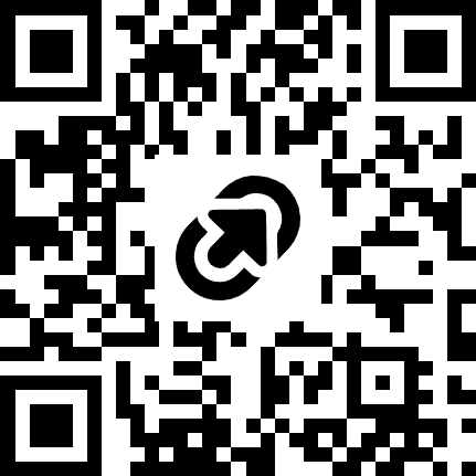QR for NDIS North